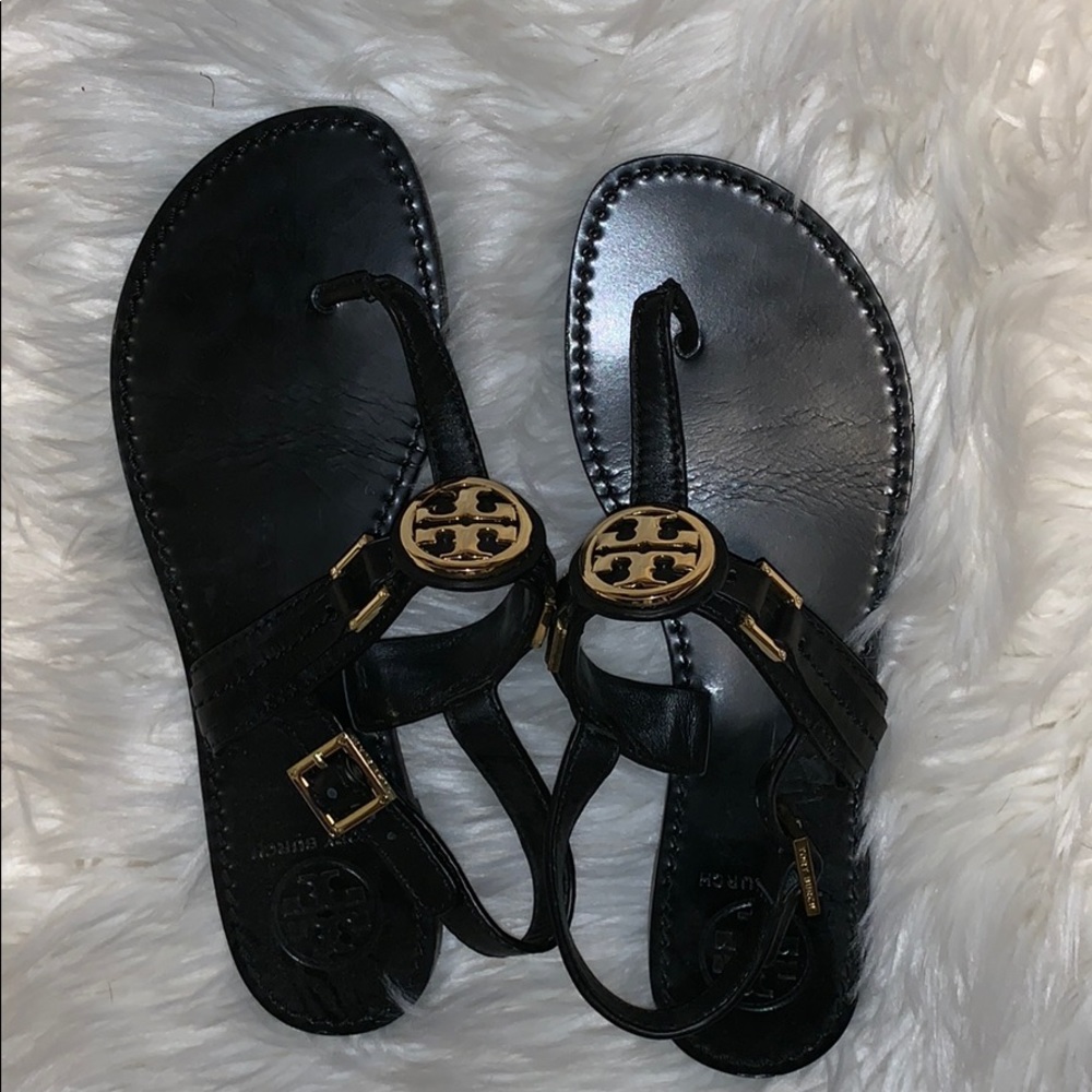 Tory Burch sandals